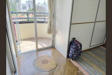 Apartamento à venda com 75m², 3 quartos e sem vaga