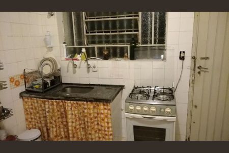 Casa à venda com 100m², 2 quartos e 2 vagas