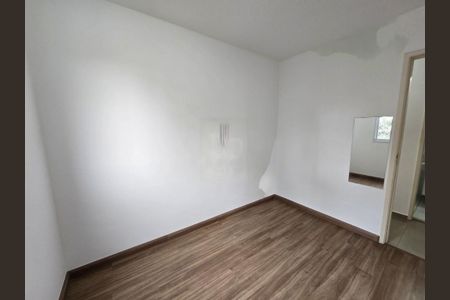 Apartamento à venda com 55m², 2 quartos e sem vaga