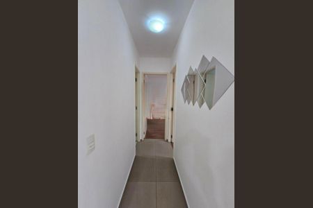 Apartamento à venda com 55m², 2 quartos e sem vaga