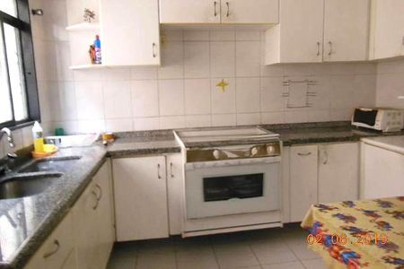 Casa à venda com 150m², 4 quartos e 2 vagas