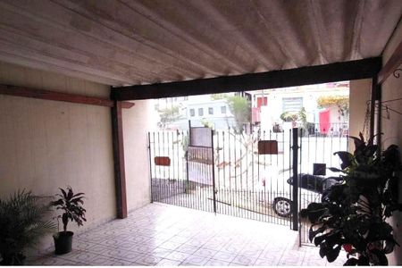 Casa à venda com 150m², 4 quartos e 2 vagas