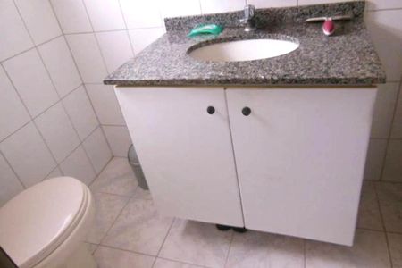 Casa à venda com 150m², 4 quartos e 2 vagas