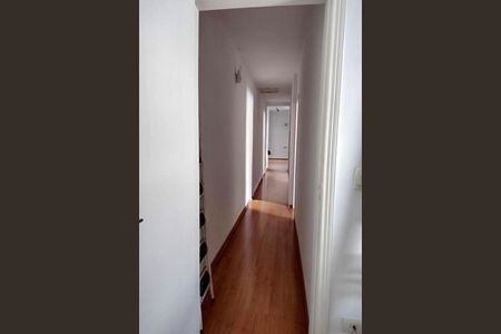 Casa à venda com 150m², 4 quartos e 2 vagas