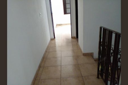 Casa à venda com 100m², 2 quartos e sem vaga