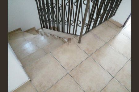 Casa à venda com 100m², 2 quartos e sem vaga