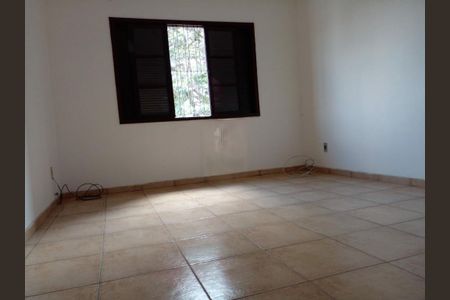 Casa à venda com 100m², 2 quartos e sem vaga