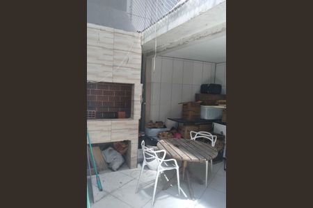 Casa à venda com 172m², 3 quartos e 4 vagas