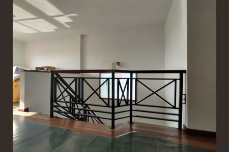 Casa à venda com 330m², 3 quartos e 4 vagas