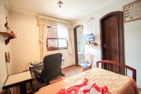 Casa à venda com 303m², 3 quartos e 1 vaga Casa à venda com 303m², 3 quartos e 1 vagaQuarto 2