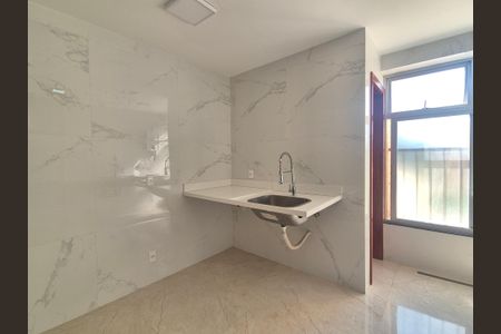 Apartamento para alugar com 130m², 3 quartos e 2 vagasÁrea de Serviço