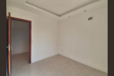 Apartamento para alugar com 130m², 3 quartos e 2 vagasSuite