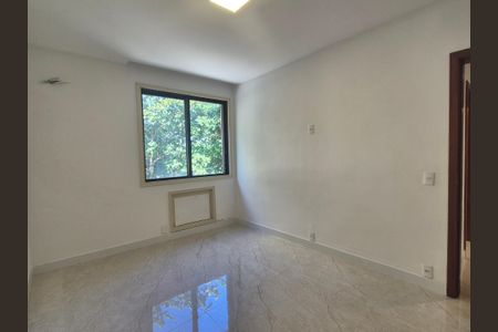Apartamento para alugar com 130m², 3 quartos e 2 vagasQuarto 1