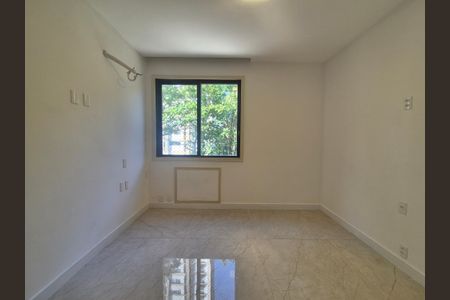 Apartamento para alugar com 130m², 3 quartos e 2 vagasQuarto 2