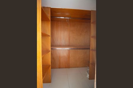 Apartamento à venda com 250m², 3 quartos e 1 vagaQuarto