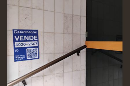 Apartamento à venda com 250m², 3 quartos e 1 vagaPlaca