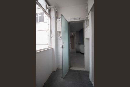 Apartamento à venda com 250m², 3 quartos e 1 vagaÁrea de serviço