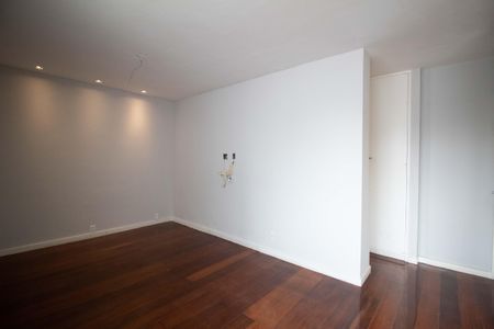 Apartamento à venda com 250m², 3 quartos e 1 vagaSuíte 2