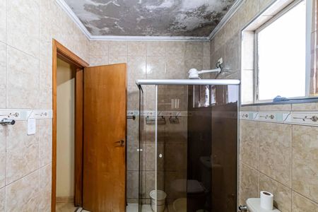 Casa à venda com 320m², 4 quartos e 2 vagas Casa à venda com 320m², 4 quartos e 2 vagasSuite - Banheiro