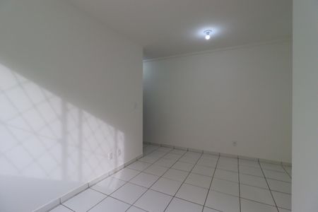 Apartamento à venda com 43m², 2 quartos e 1 vagaSala