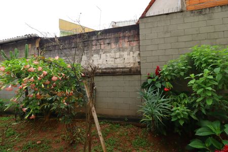 Apartamento à venda com 43m², 2 quartos e 1 vagaVista do Quarto 1