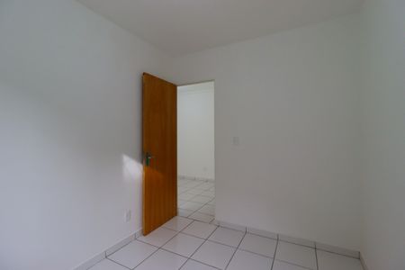 Apartamento à venda com 43m², 2 quartos e 1 vagaQuarto 1