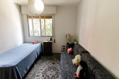 Apartamento à venda com 157m², 3 quartos e 4 vagas Apartamento à venda com 157m², 3 quartos e 4 vagasQuarto 2