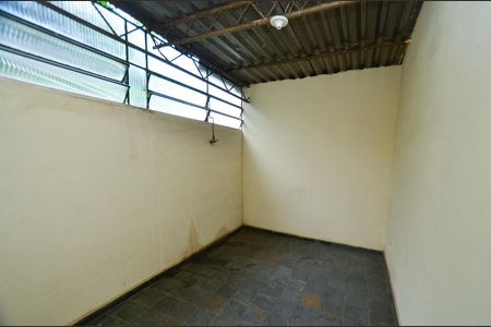 Casa à venda com 200m², 8 quartos e 2 vagasCasa 2 Quarto 