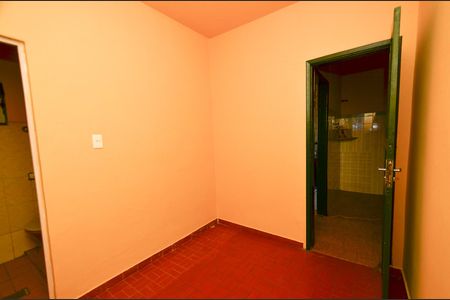 Casa à venda com 200m², 8 quartos e 2 vagasQuarto 1