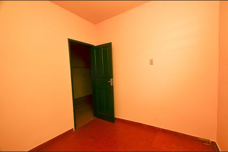 Casa à venda com 200m², 8 quartos e 2 vagasQuarto 1