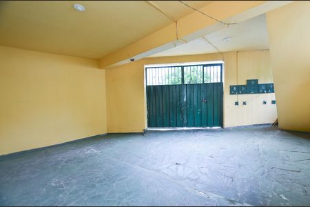 Casa à venda com 200m², 8 quartos e 2 vagasGaragem