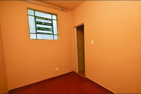 Casa à venda com 200m², 8 quartos e 2 vagasQuarto 1