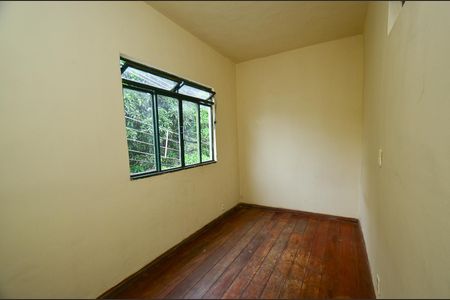 Casa à venda com 200m², 8 quartos e 2 vagasQuarto 2 - Suíte