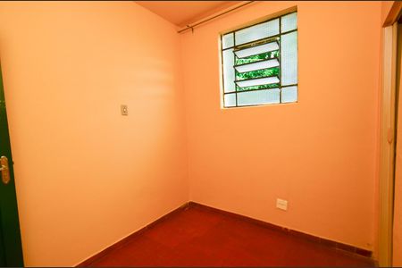 Casa à venda com 200m², 8 quartos e 2 vagasQuarto 1
