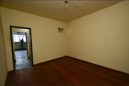 Casa à venda com 200m², 8 quartos e 2 vagasQuarto 2 - Suíte