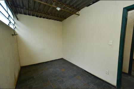 Casa à venda com 200m², 8 quartos e 2 vagasCasa 2 Quarto 