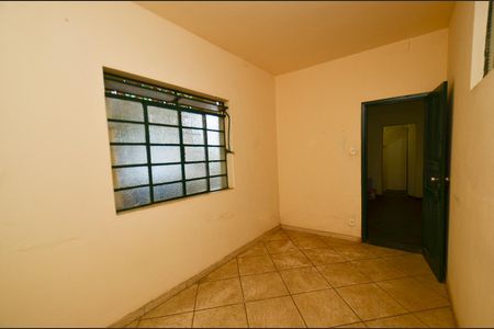 Casa à venda com 200m², 8 quartos e 2 vagasQuarto 3