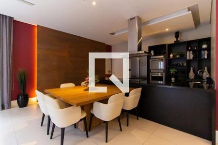 Apartamento à venda com 67m², 2 quartos e 1 vaga Apartamento à venda com 67m², 2 quartos e 1 vagaÁrea comum