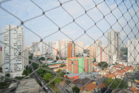 Apartamento para alugar com 67m², 2 quartos e 1 vagaVista Varanda