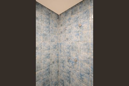 Apartamento para alugar com 67m², 2 quartos e 1 vagaBanheiro Social