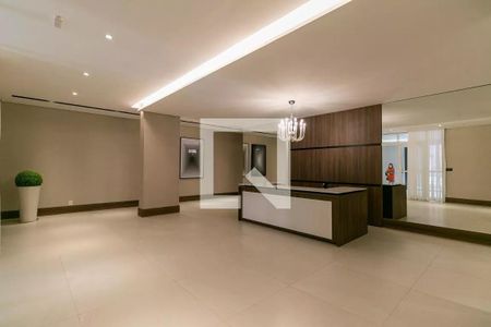 Apartamento à venda com 67m², 2 quartos e 1 vaga Apartamento à venda com 67m², 2 quartos e 1 vagaÁrea comum