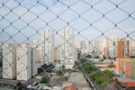 Apartamento para alugar com 67m², 2 quartos e 1 vagaVista Varanda