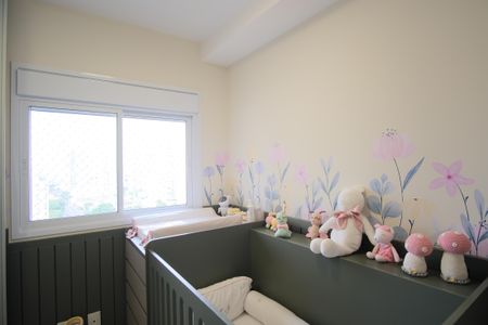 Apartamento para alugar com 67m², 2 quartos e 1 vagaQuarto