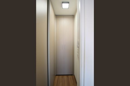 Apartamento para alugar com 67m², 2 quartos e 1 vagaSuíte