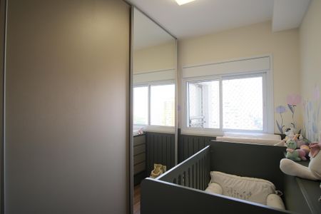 Apartamento para alugar com 67m², 2 quartos e 1 vagaQuarto