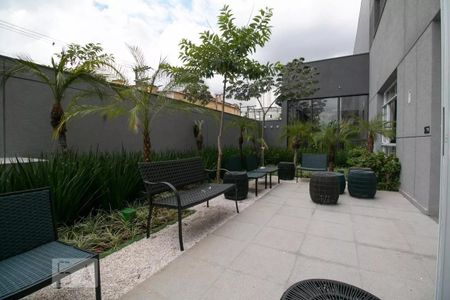 Apartamento à venda com 67m², 2 quartos e 1 vaga Apartamento à venda com 67m², 2 quartos e 1 vagaÁrea comum