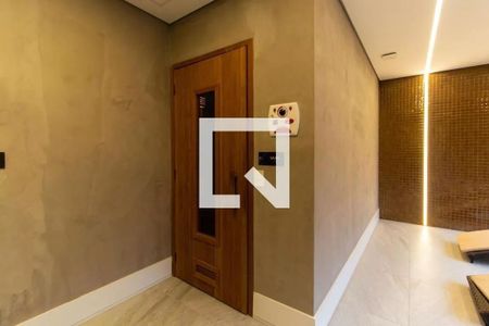 Apartamento à venda com 67m², 2 quartos e 1 vaga Apartamento à venda com 67m², 2 quartos e 1 vagaÁrea comum