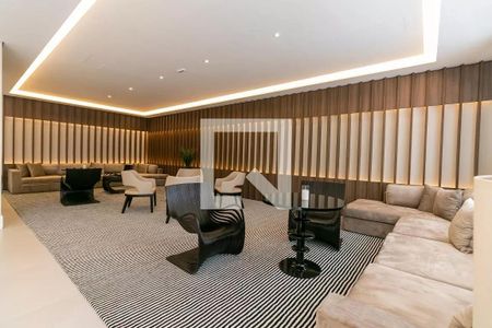 Apartamento à venda com 67m², 2 quartos e 1 vaga Apartamento à venda com 67m², 2 quartos e 1 vagaÁrea comum