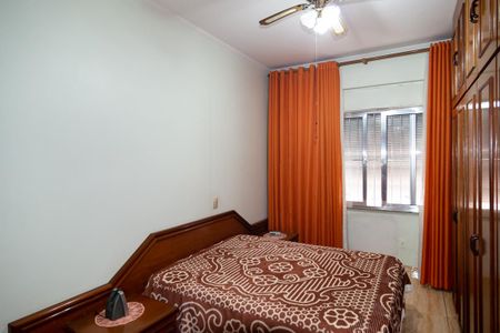 Apartamento à venda com 82m², 1 quarto e sem vagaQuarto 1