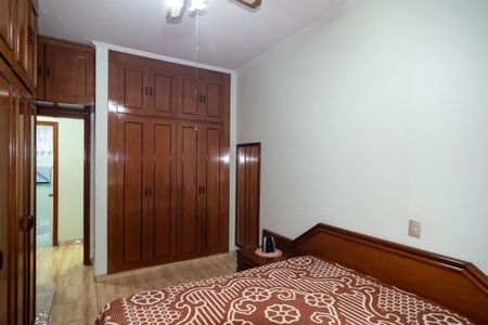 Apartamento à venda com 82m², 1 quarto e sem vagaQuarto 1